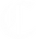 cloudclothing.com - Home