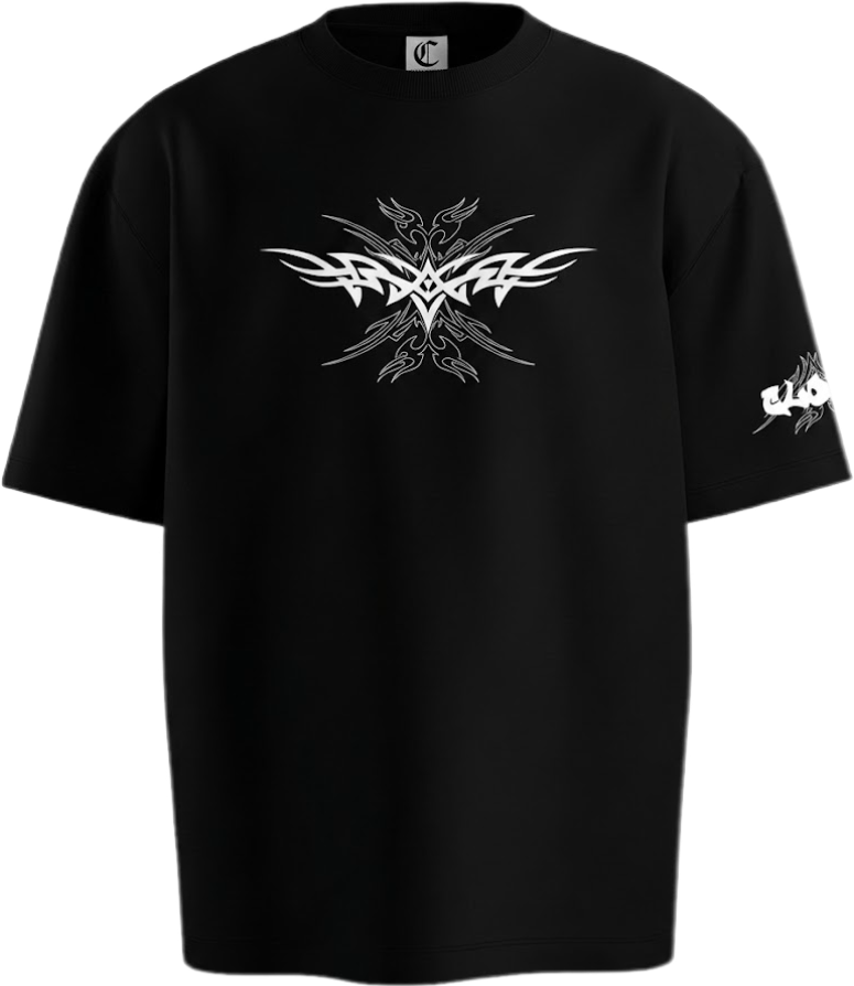 ABBYSS OF EDGE