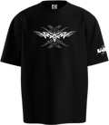 ABBYSS OF EDGE
